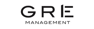 GRE Management